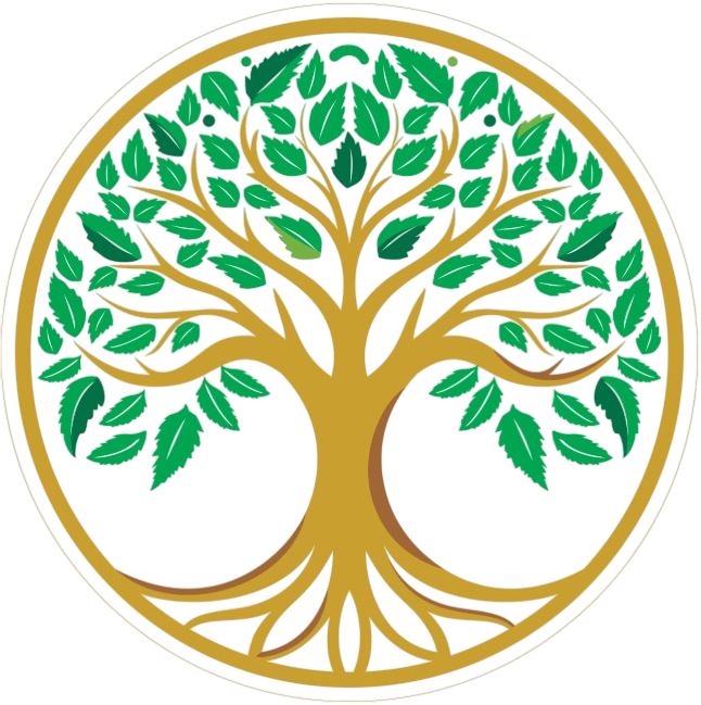 Neem Heritage Logo